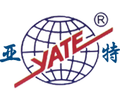 ����Ё����b��²������޹�˾