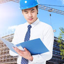 �ۺ����(w��)