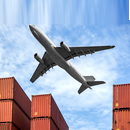 ��I(y��)�Ļ�