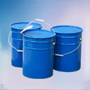 �a(ch��n)Ʒ�N�(l��i)