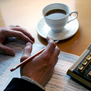 λ�Ã�(y��u)��(sh��)