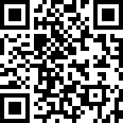 ����Ё����b��²������޹�˾